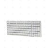 vn-ban-phim-co-akko-3098b-plus-white-akko-switch-v3-cream-blue-pro-1-3_f400b05240024bc1b687cb8f0faf5e07_master