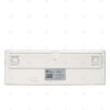 vn-ban-phim-co-akko-3098b-plus-white-akko-switch-v3-cream-blue-pro-1-4_f5d616ecc18e43c6b254a643df4476f5_master