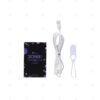 vn-ban-phim-co-akko-3098b-plus-white-akko-switch-v3-cream-blue-pro-1-5_cbee1a0f42464b96a544388d6b358fa6_master