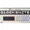 vn-ban-phim-co-akko-3098b-plus-white-akko-switch-v3-cream-blue-pro-1-6_caa722c52a9a477c85cceae40b030db0_master
