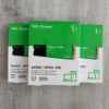 wd_green_sn350__1tb_1642568401_321b738f_progressive