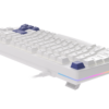 with_blue_keycaps__5__237c2b1e93594827a315beb6dcd26324_master