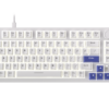 with_blue_keycaps__8__ceebe0b4e5a54f089ce10c8eb7173b60_master