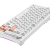 with_pink_keycaps__3__3b0a491a985145189f7911e9c1522cdd_master