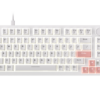 with_pink_keycaps__7__084895ba3cb2478180612f10bd7eb4b3_master
