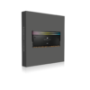 ww_dominator_titanium_2up_black_3d_box_300_e7f5cbc992de4c0697e3c11479468cb9_master