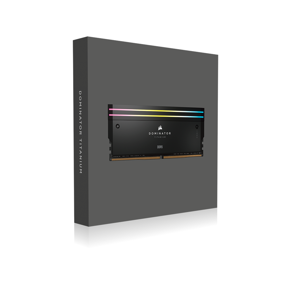 ww_dominator_titanium_2up_black_3d_box_300_e7f5cbc992de4c0697e3c11479468cb9_master