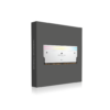 ww_dominator_titanium_2up_white_3d_box_300_55ef6682abdc4ae0bcdf462e9a695c2d_master