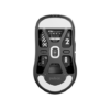 x2hgamingmouse_medium_black_bott_6032304f8d4741cbbb62a8eaf2de218a_master