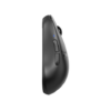 x2hgamingmouse_medium_black_left_23f4049923b448308b7b9af84e082114_master