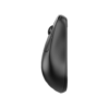 x2hgamingmouse_medium_black_righ_9b43607216ea4cd0b6de8ccf8ee22c47_master