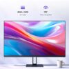 xiaomi_2k_monitor_a27qi_03_ad_l
