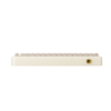 yu-01__________1_1_e20a92a424b149e7a2aaffd0f190377d_master