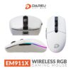 z4602788348276_16a5a1116dadfb62c16f5fceebc00282_c9f378a95a0b4783b85a519278567ce3_master