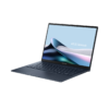 zenbook_14_ux3405ca_product_1_1