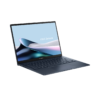zenbook_14_ux3405ca_product_2_1