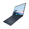 zenbook_14_ux3405ca_product_3_2