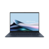 zenbook_14_ux3405ca_product_4_2