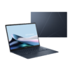 zenbook_14_ux3405ca_product_5_2