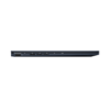 zenbook_14_ux3405ca_product_photo_3b_ponder_blue_01_2