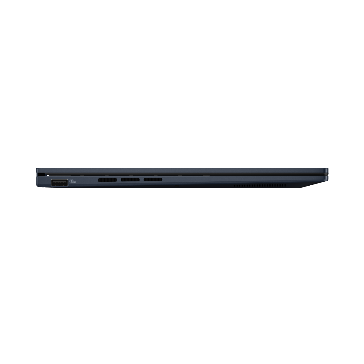 zenbook_14_ux3405ca_product_photo_3b_ponder_blue_01_2