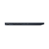 zenbook_14_ux3405ca_product_photo_3b_ponder_blue_01_a05bfe3b870943ce9d4052c6bcaed3af_master
