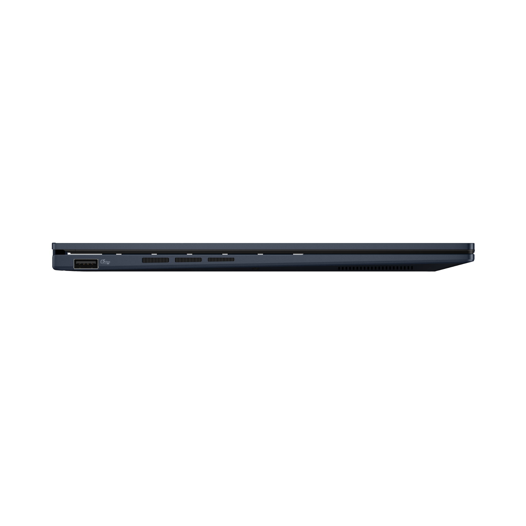 zenbook_14_ux3405ca_product_photo_3b_ponder_blue_01_a05bfe3b870943ce9d4052c6bcaed3af_master