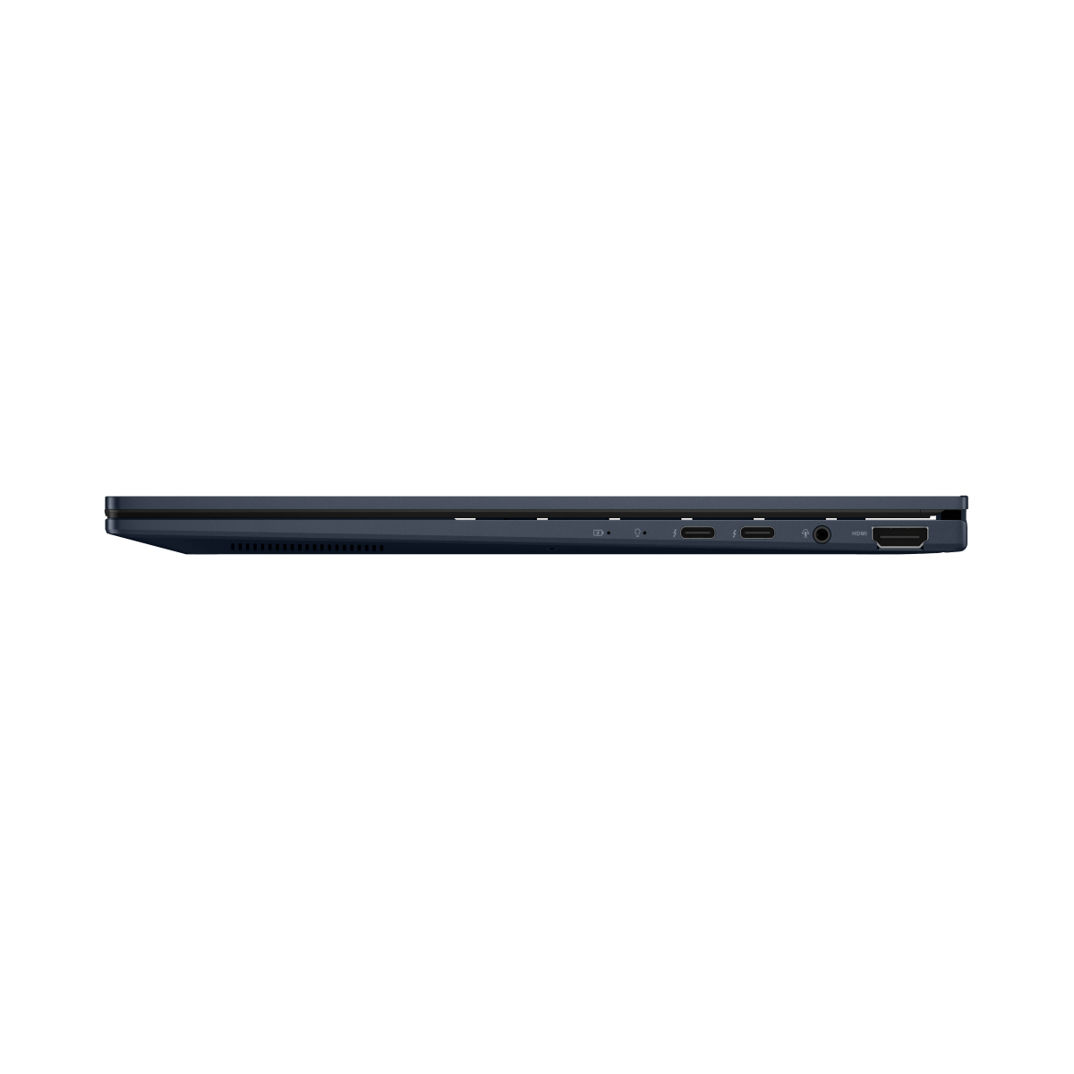 zenbook_14_ux3405ca_product_photo_3b_ponder_blue_02_1