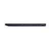 zenbook_14_ux3405ca_product_photo_3b_ponder_blue_02_2
