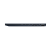 zenbook_14_ux3405ca_product_photo_3b_ponder_blue_02_893e42dc16ca44c9ab226772d756c261_master