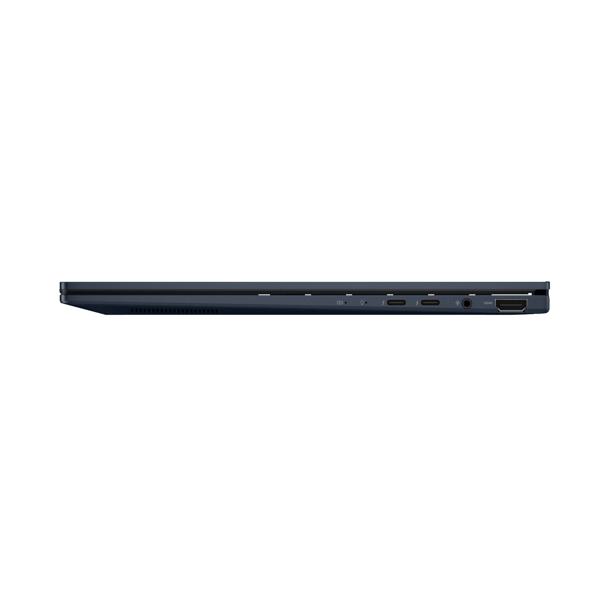 zenbook_14_ux3405ca_product_photo_3b_ponder_blue_02_893e42dc16ca44c9ab226772d756c261_master