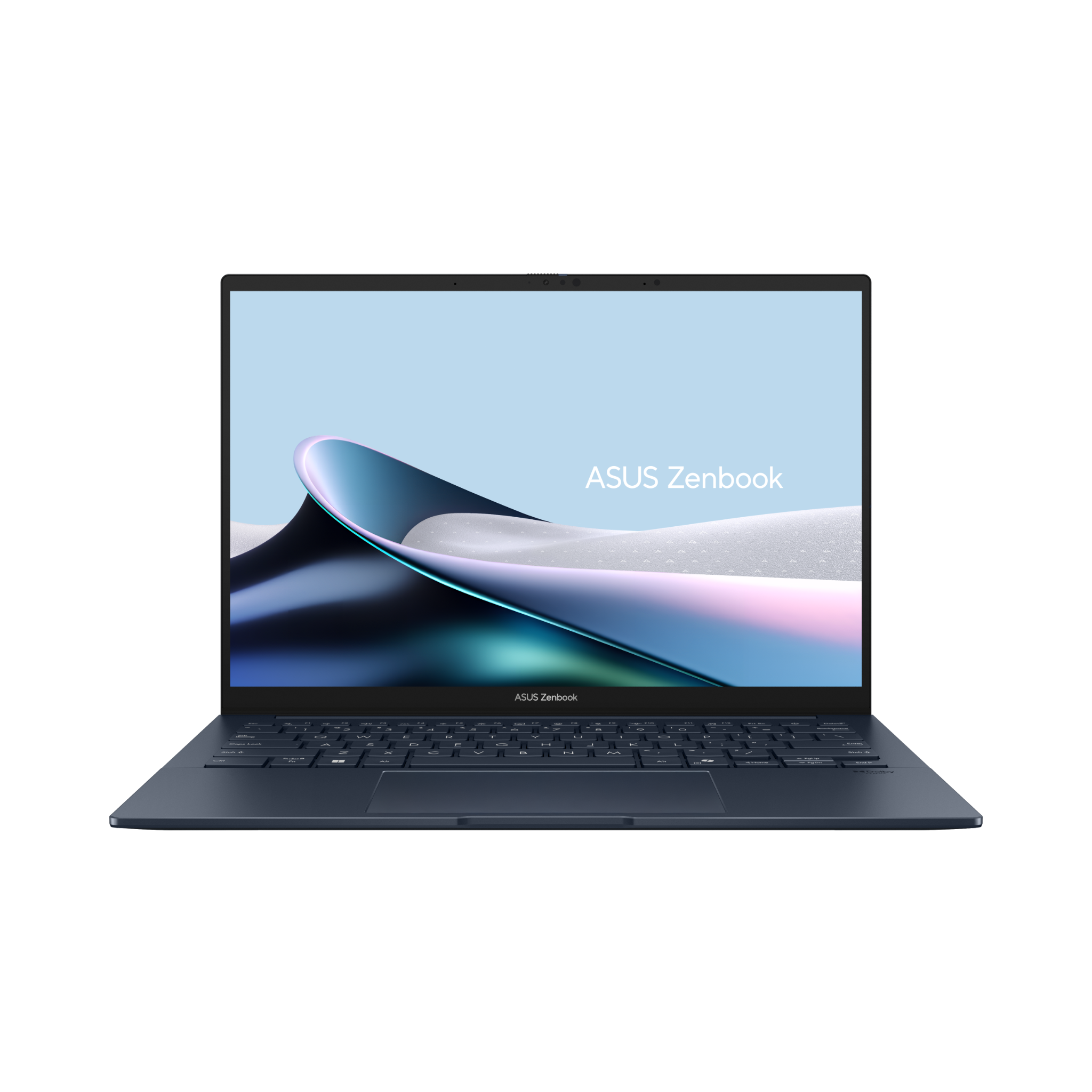 zenbook_14_ux3405ca_product_photo_3b_ponder_blue_03_b0cc6027ec6641b49a4cad724735d251_master
