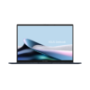 zenbook_14_ux3405ca_product_photo_3b_ponder_blue_05_1