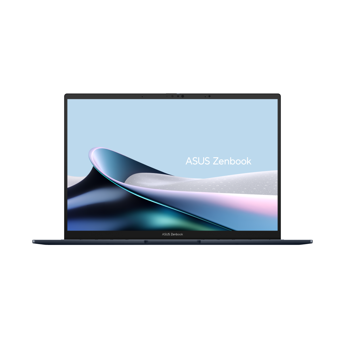 zenbook_14_ux3405ca_product_photo_3b_ponder_blue_05_2
