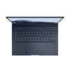 zenbook_14_ux3405ca_product_photo_3b_ponder_blue_07_smart_gesture_1
