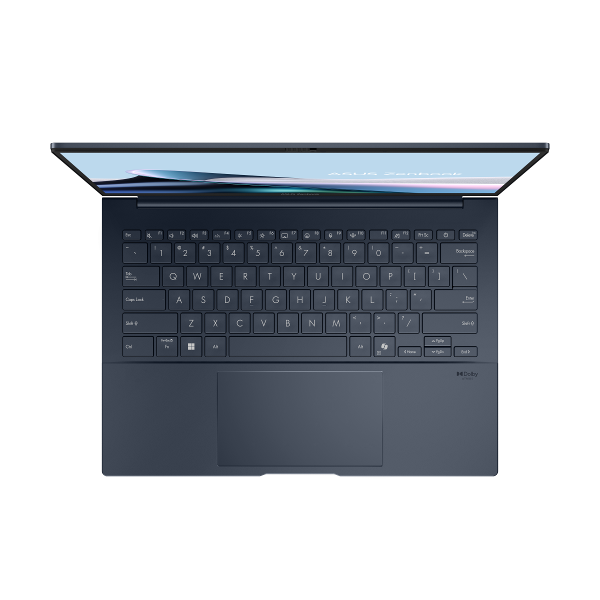 zenbook_14_ux3405ca_product_photo_3b_ponder_blue_07_smart_gesture_1