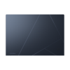 zenbook_14_ux3405ca_product_photo_3b_ponder_blue_09_1