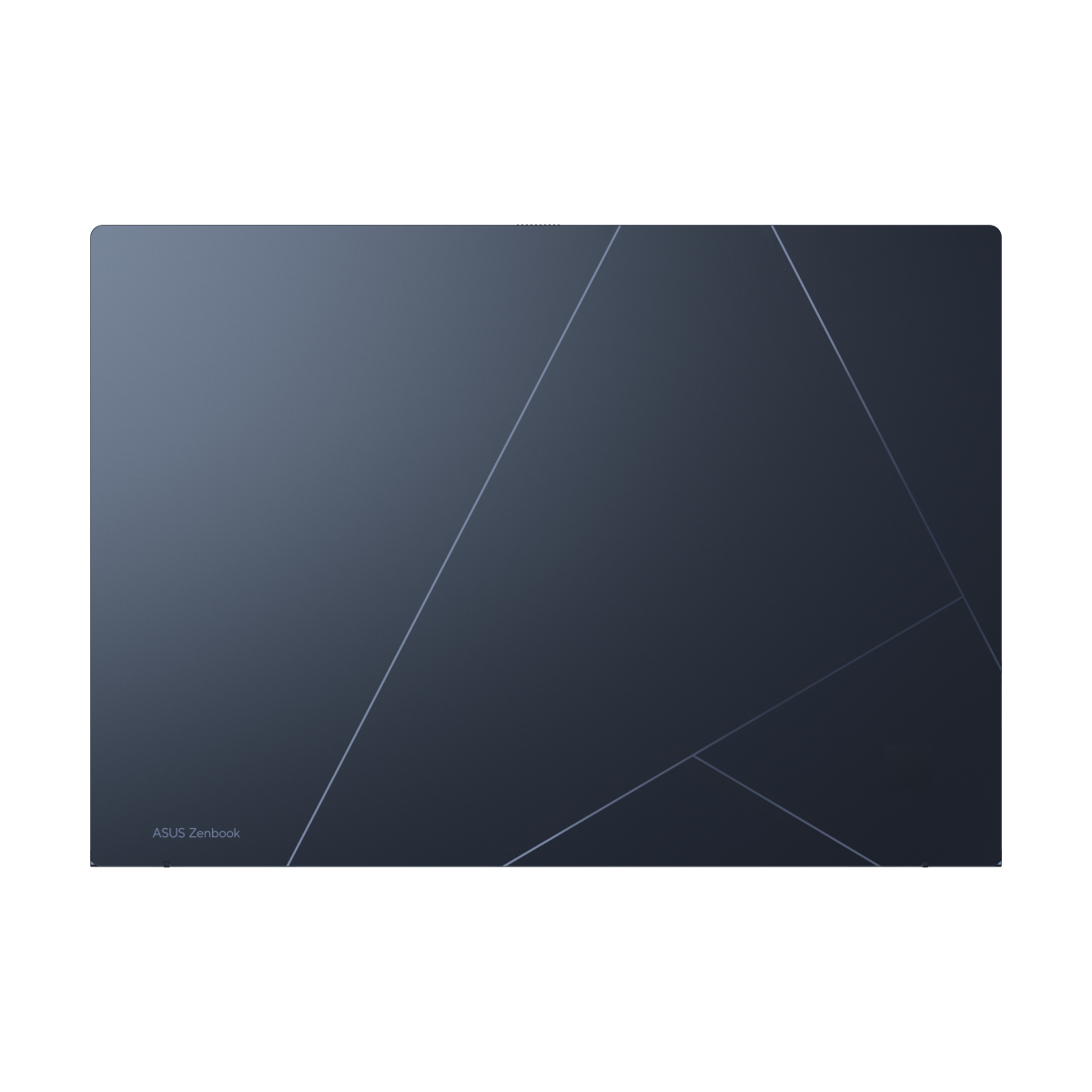 zenbook_14_ux3405ca_product_photo_3b_ponder_blue_09_1