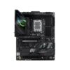 11367-tnc-store-bo-mach-chu-asus-rog-strix-z890-f-gaming-wifi–2-_4cbeadc9c5b2487f9852ff8bf0465d47_master