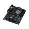 11367-tnc-store-bo-mach-chu-asus-rog-strix-z890-f-gaming-wifi–3-_5cb27131031d41b2a5c97aa44b574997_master