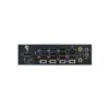 11367-tnc-store-bo-mach-chu-asus-rog-strix-z890-f-gaming-wifi–4-_18307af71ddd4dfc88788ee942a0fbd6_master