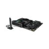 11367-tnc-store-bo-mach-chu-asus-rog-strix-z890-f-gaming-wifi–5-_3cd13108d00f4077a864c3b63924dcb0_master