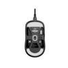 12559-chuot-pulsar-co-day-x2-wired-medium-black-1