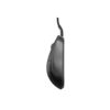 12559-chuot-pulsar-co-day-x2-wired-medium-black-2