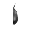 12559-chuot-pulsar-co-day-x2-wired-medium-black-3