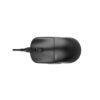 12559-chuot-pulsar-co-day-x2-wired-medium-black-4