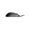 12559-chuot-pulsar-co-day-x2-wired-medium-black-5