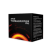 21728329_threadripper_pro_wof_3d_left_1bc65f411eb74da5b4d813ea3c862051_6270e5179ff249c2893c9def15743649_master