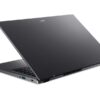 26833_laptop_acer_aspire_5_a515_58p_702q_nx_kvgsv_002__2_