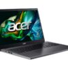 26833_laptop_acer_aspire_5_a515_58p_702q_nx_kvgsv_002__3_